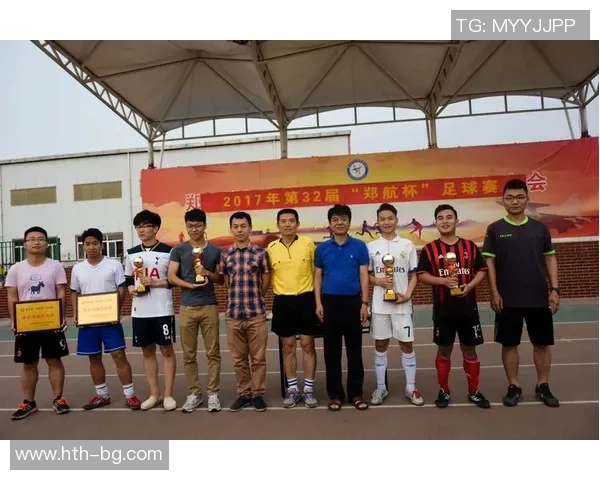 大学体育课程中的足球体验与收获的深刻感想与反思