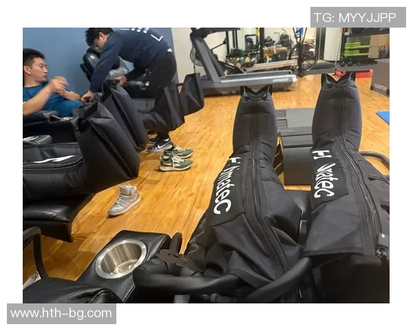 足球运动理疗的科学方法与实践探讨助力运动员恢复与提升表现