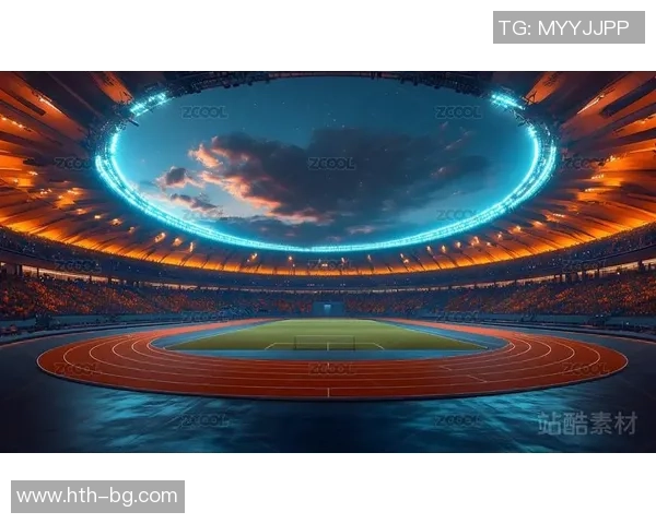 轻松预定北京足球场体验畅快足球乐趣的最佳选择